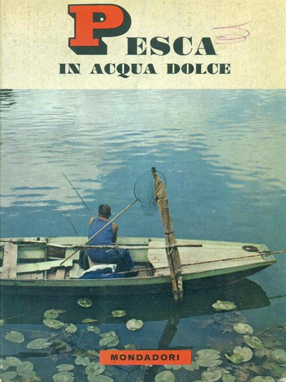 Bookat