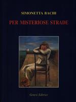 Per misteriose strade