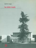 La città reale