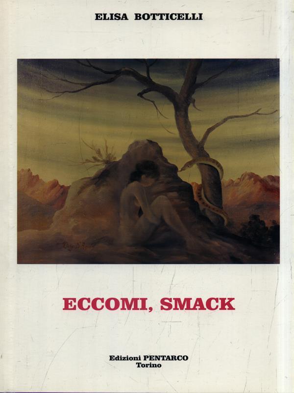 Eccomi, smack