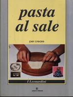 Pasta al sale