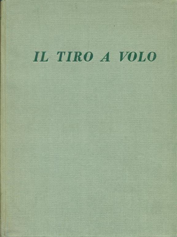 L'Odissea Libri e Arte