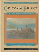 Castiglione Falletto