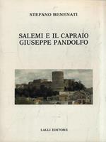 Salemi e il Capraio Giuseppe Pandolfo