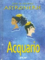 Acquario