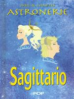 Sagittario