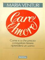 Caro amore