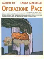 Operazione «pace»