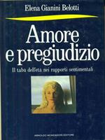 Amore e pregiudizio