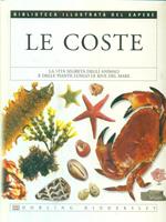 Le coste