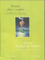 Poesia oltre i confini