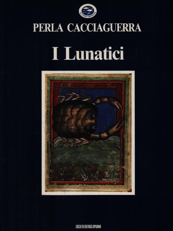 I Lunatici