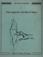 Uno squarcio sul velo di Maya