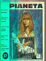 Pianeta 37/novembre-dicembre 1970