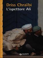 L' ispettore Alì