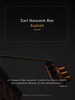 Asphalt