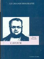 Cavour