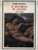 Il ritorno di Adamo