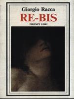 Re-Bis