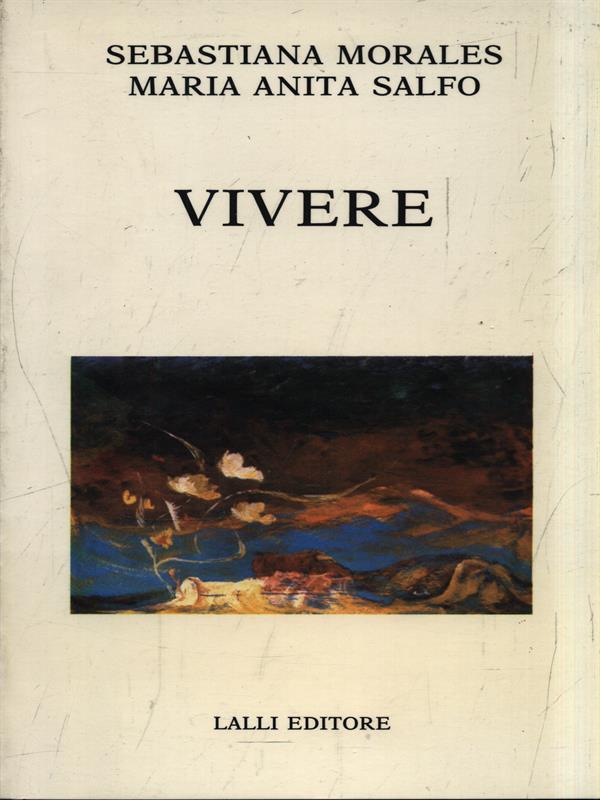 Vivere