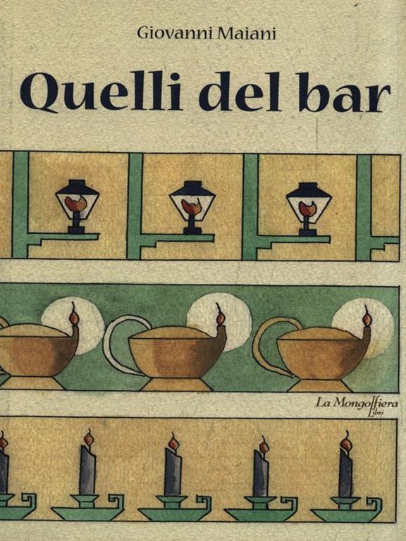 Sbinario nove e 3/4