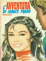 L' avventura di Ignace Prado