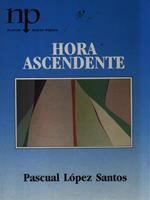 Hora ascendente