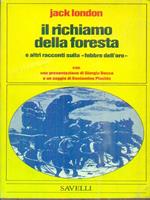 Il richiamo della foresta