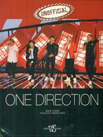 One Direction. Unofficial