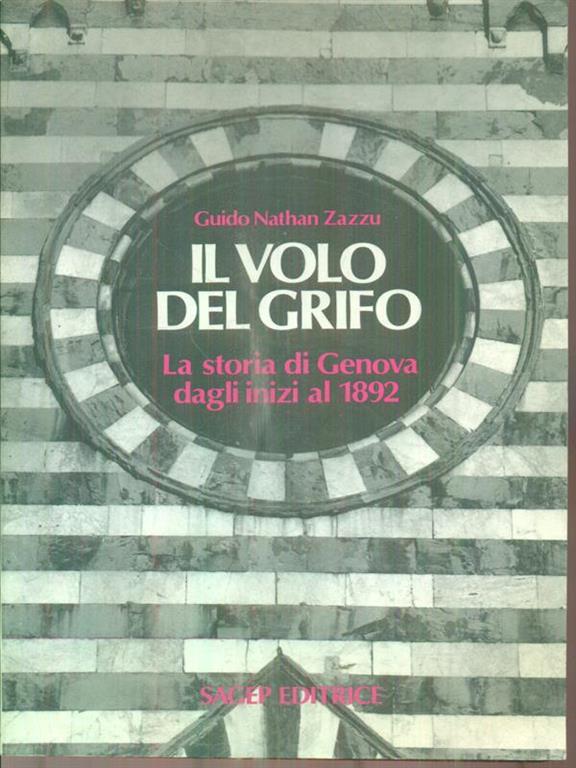 Libreria Controcorrente