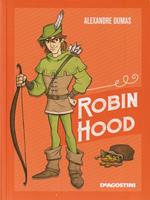 Robin Hood. Ediz. integrale