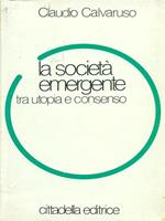 La  società emergente
