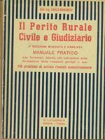 Manuale del perito