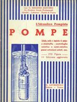 Pompe