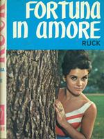 Fortuna in amore