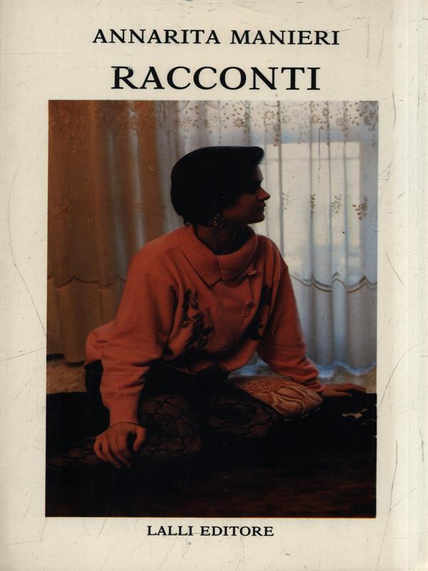 Racconti