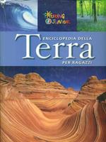 Enciclopedia della Terra