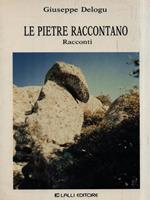 Le pietre raccontano