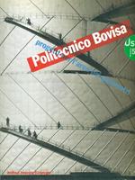 Politecnico Bovisa