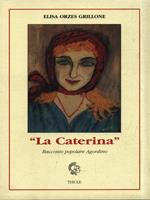 La Caterina