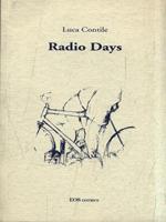 Radio Days