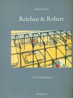 Reichen & Robert