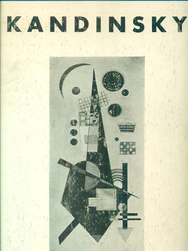 Kandinsky