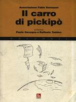 Il carro di pickipò