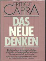 Das Neue Denken