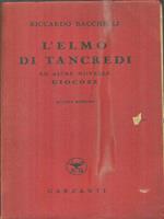 L' elmo di tancredi