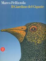 Il giardino del gigante