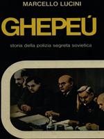 Ghepeu'