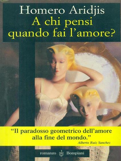 Storie e altre storie - Jacques Prévert - copertina