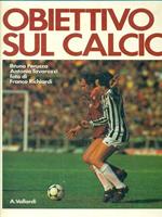 Obiettivo sul calcio